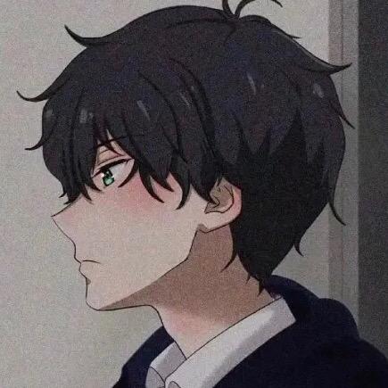 帕西诺的独白