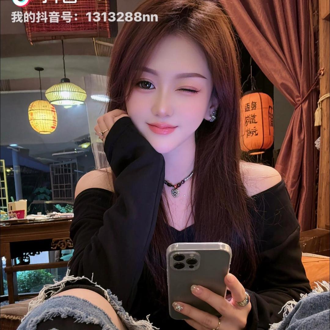 丽🎙️（阳泉）