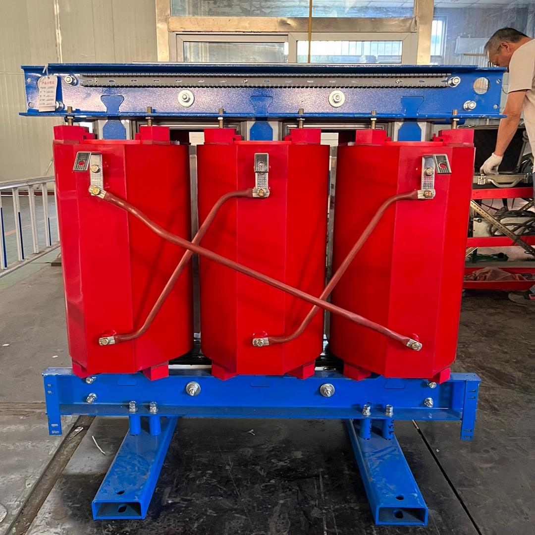 变压器 🔥火牛