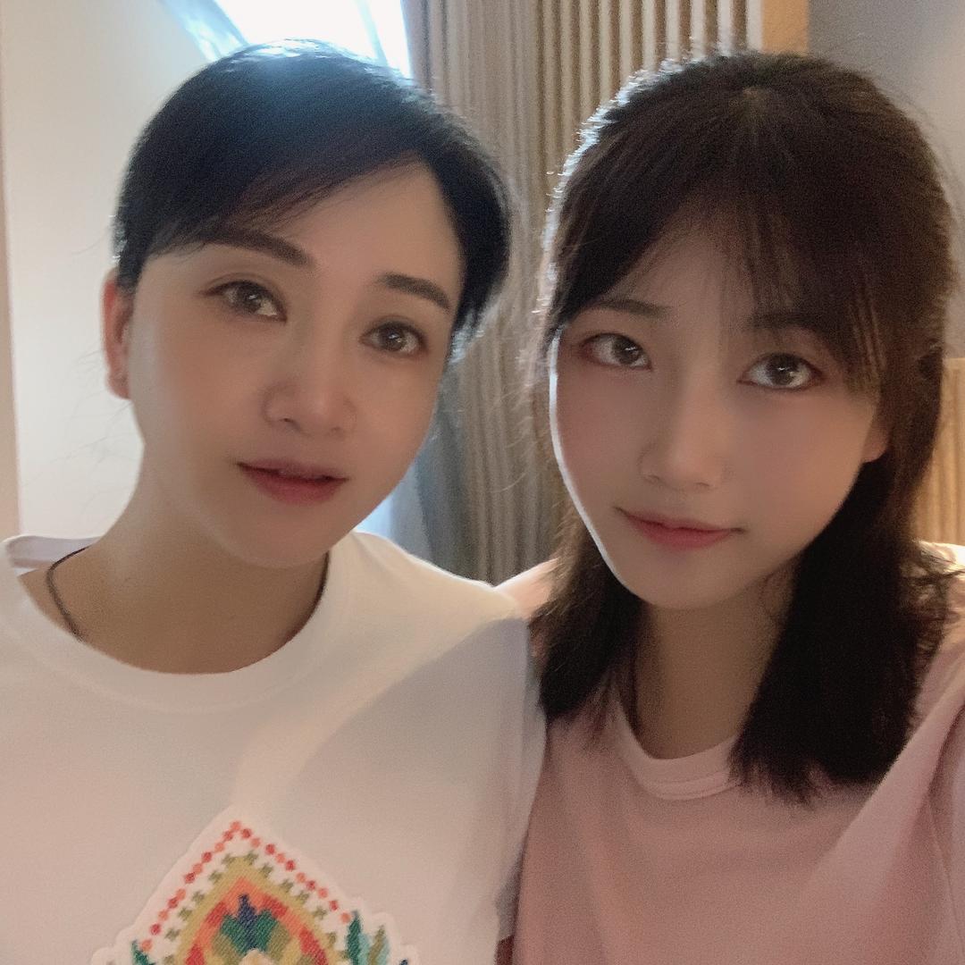 绿柚🍃