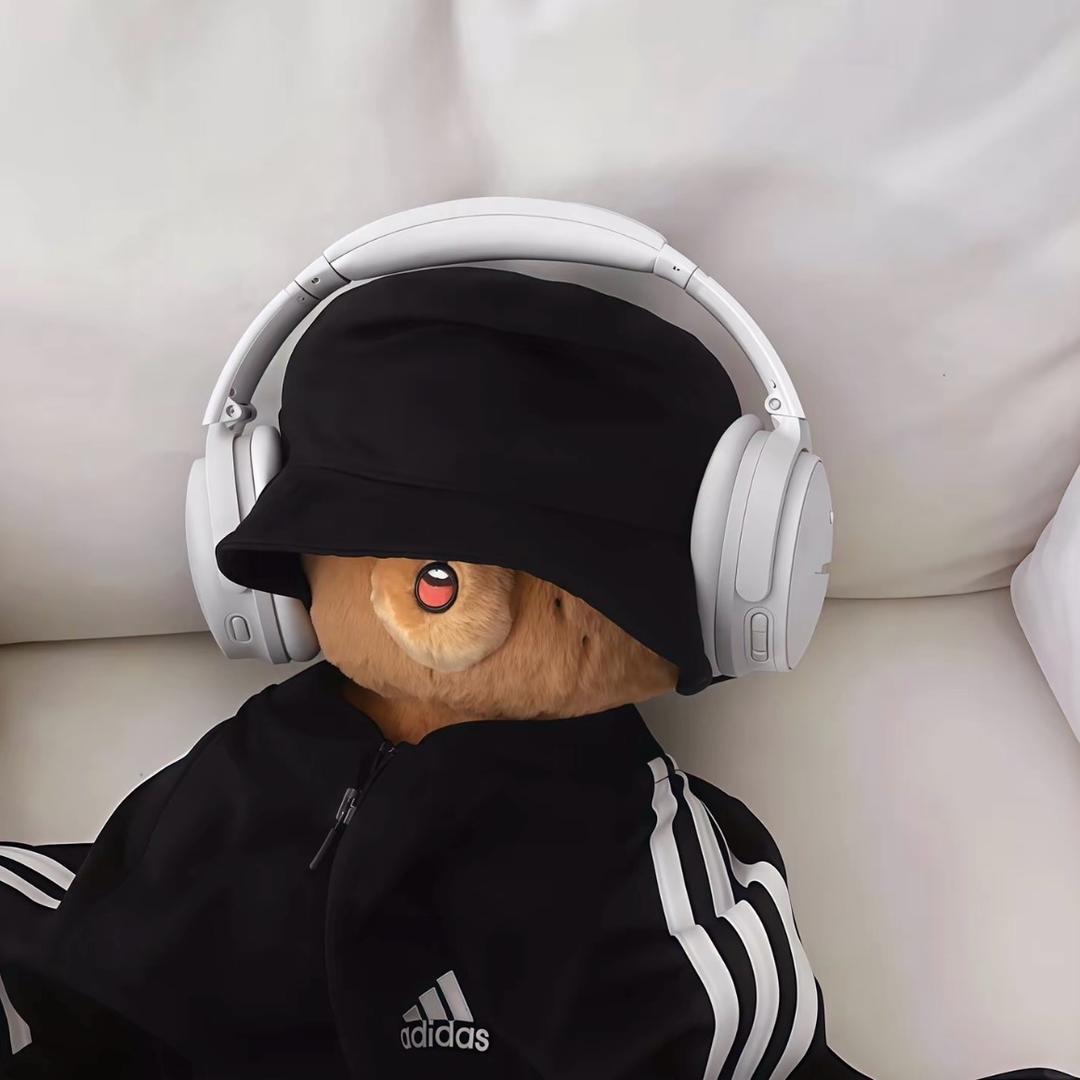 ㅤㅤ ㅤㅤ      树