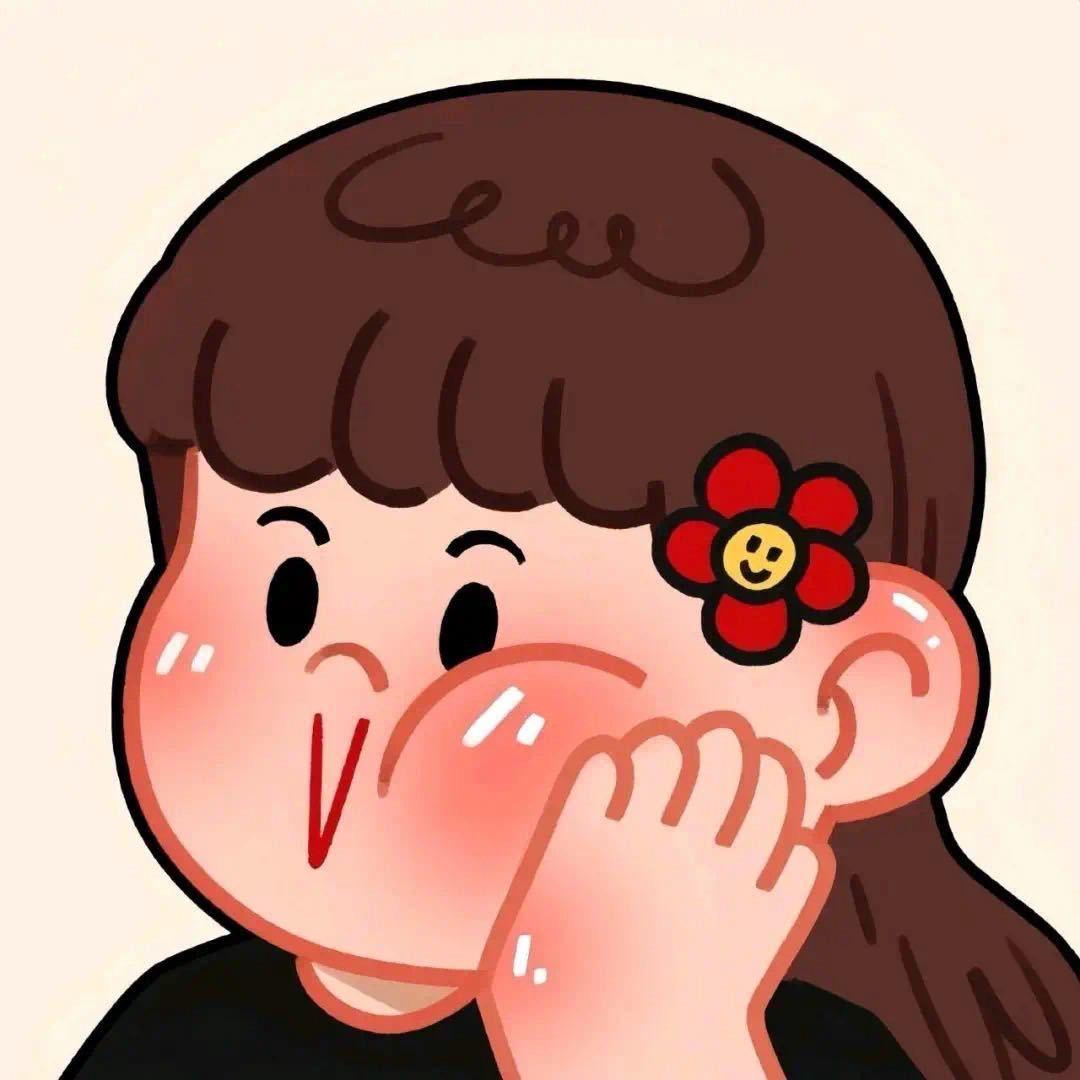周周不上班.