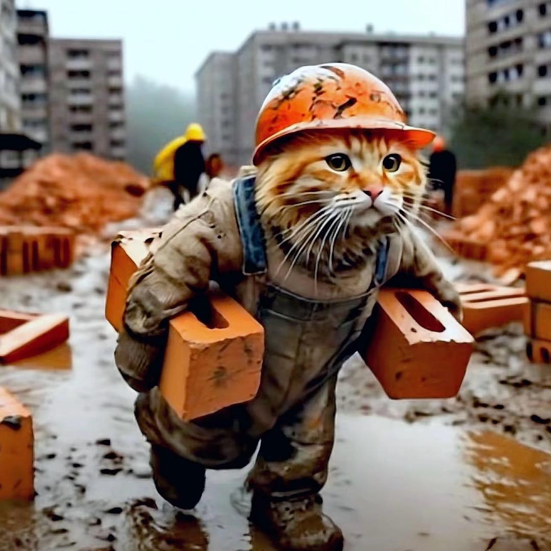 乱⁷⁸糟