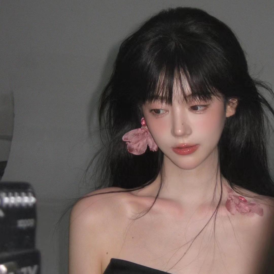 欧阳文萱