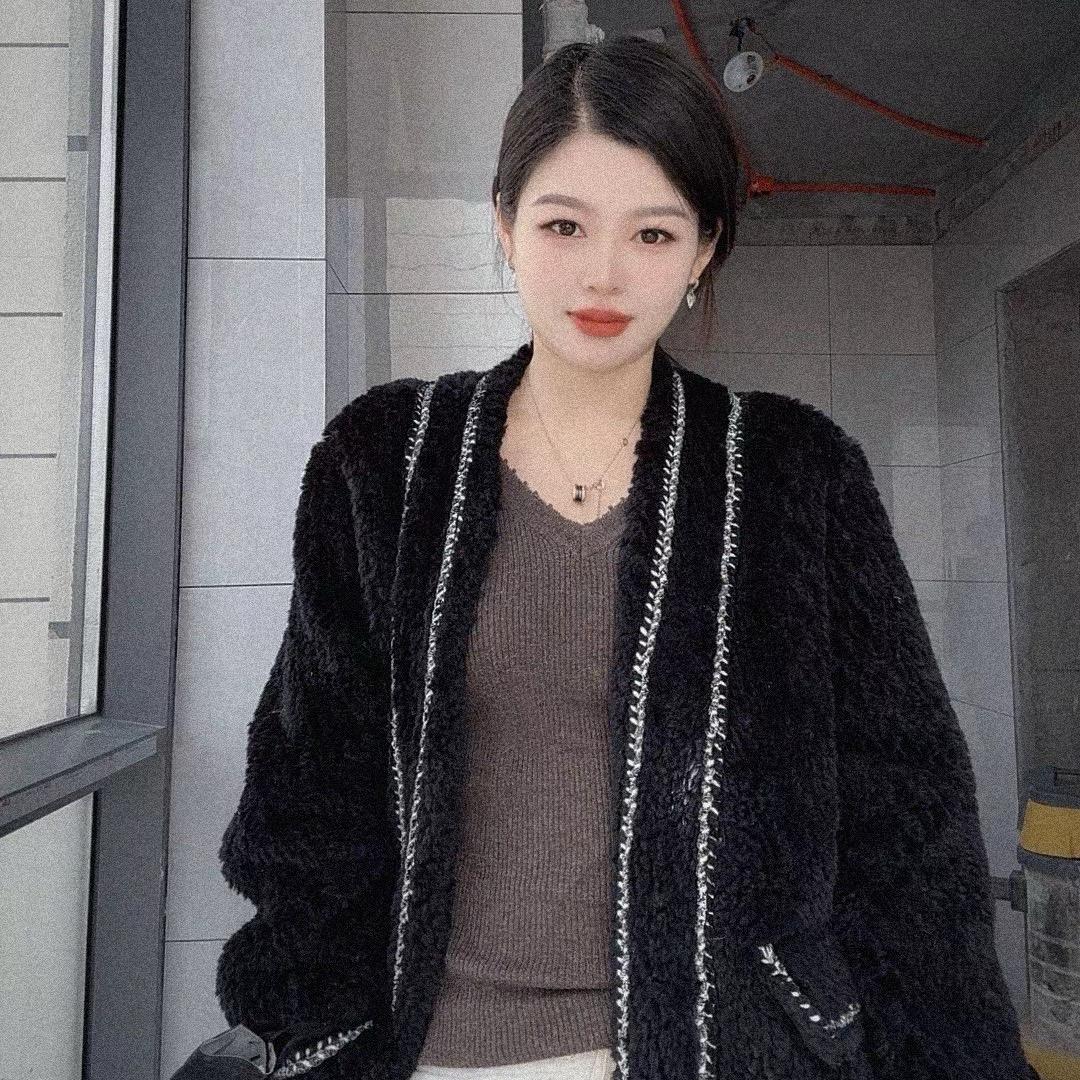 马大杰美缝_聚脲调色