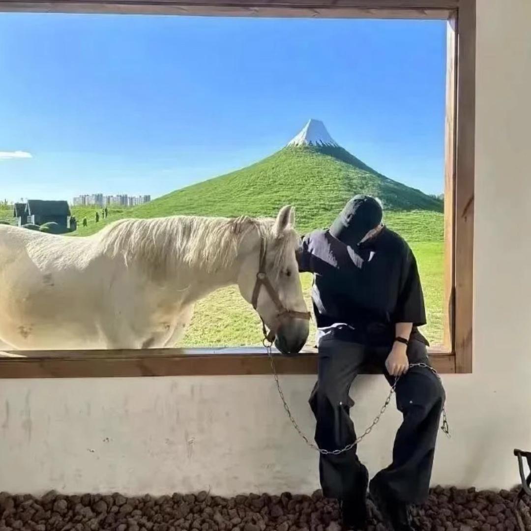 佳佳-