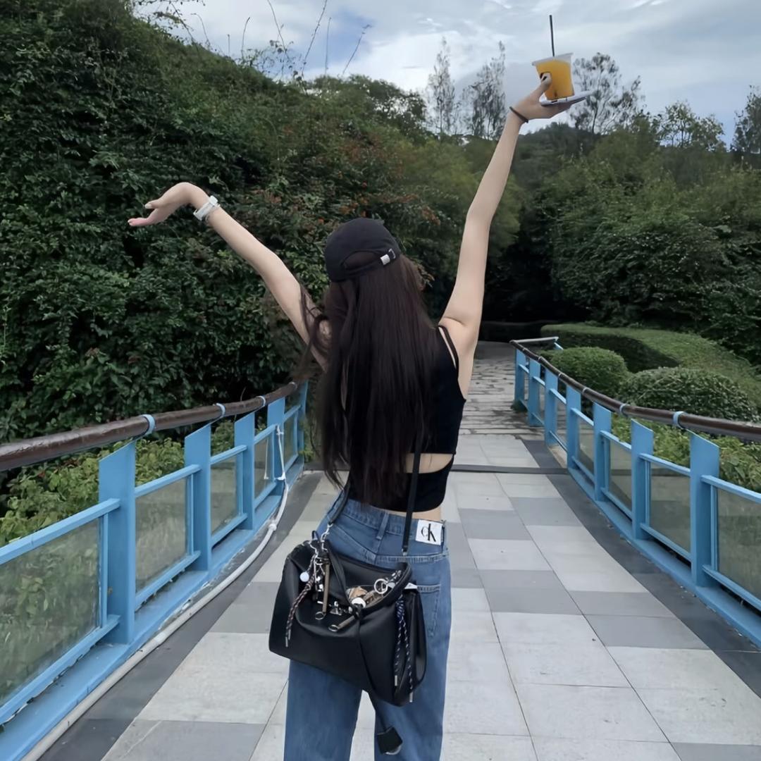 小欣服饰严选店