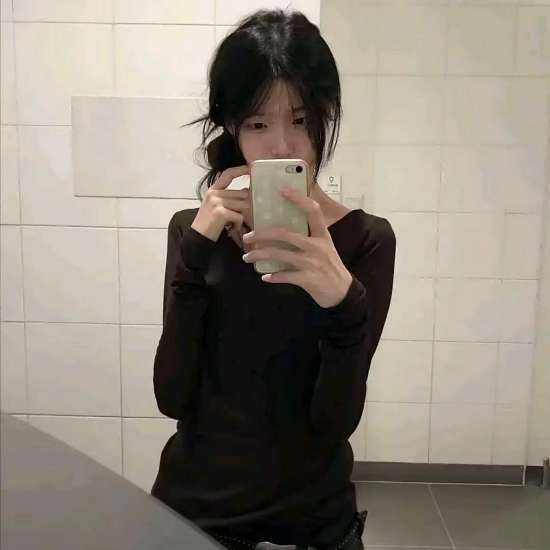 瑶.