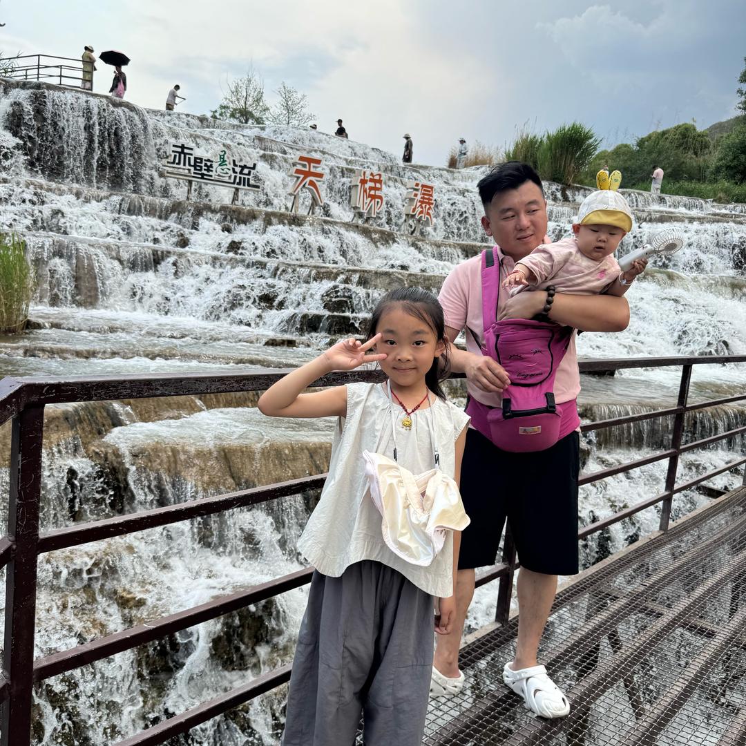 💫 Sɪʟᴇɴᴛོ✨