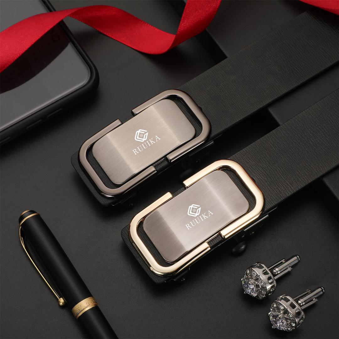 入卡RUUIKA皮具心怡皮具