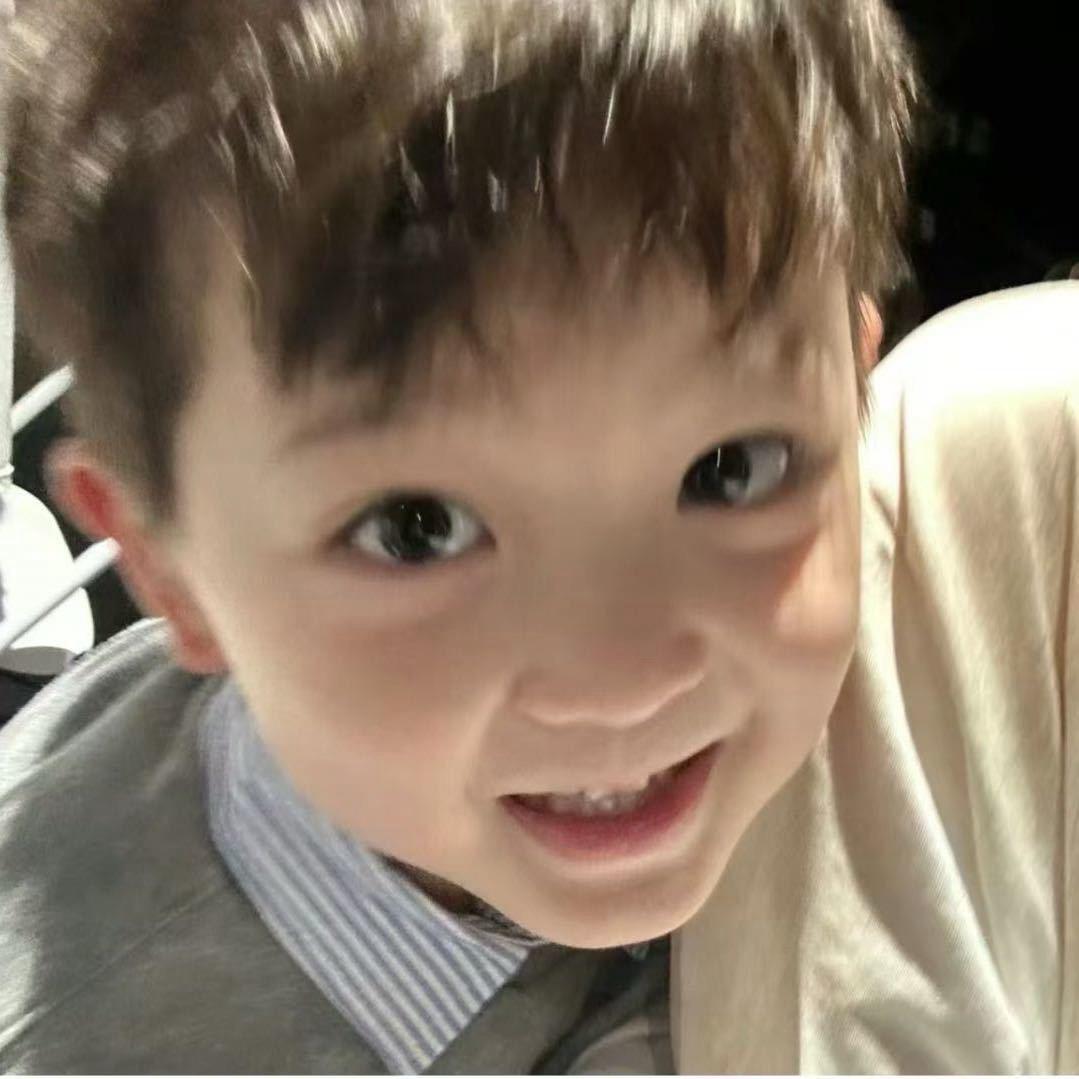 7M