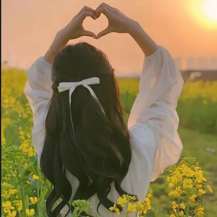 菜包子不要菜
