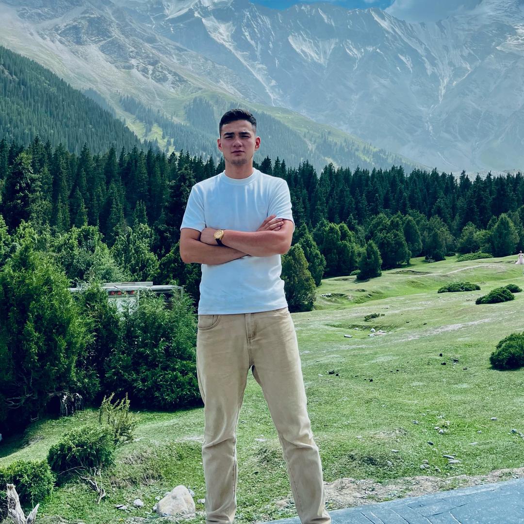 莎车县味微榨油厂