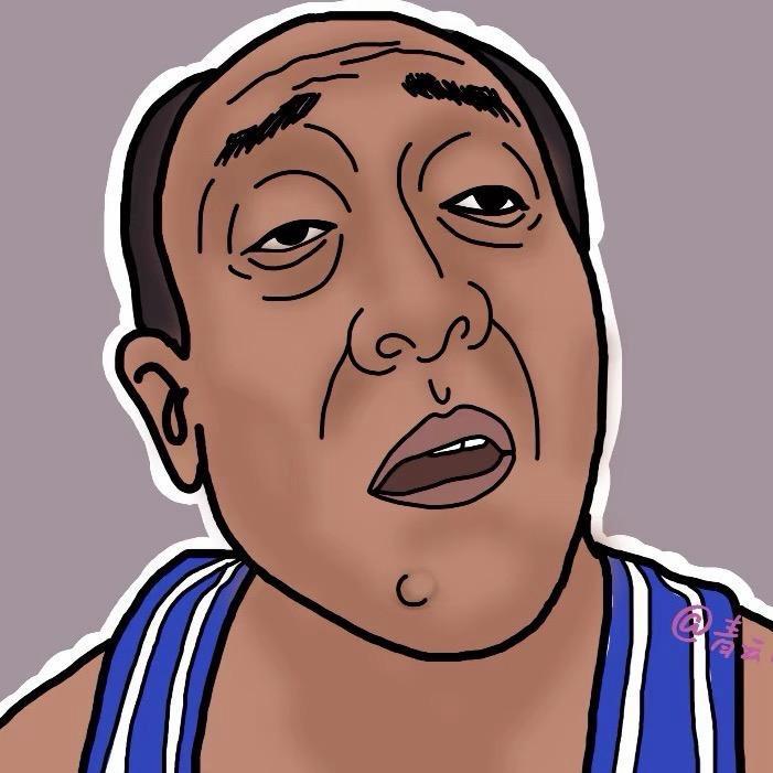 BB