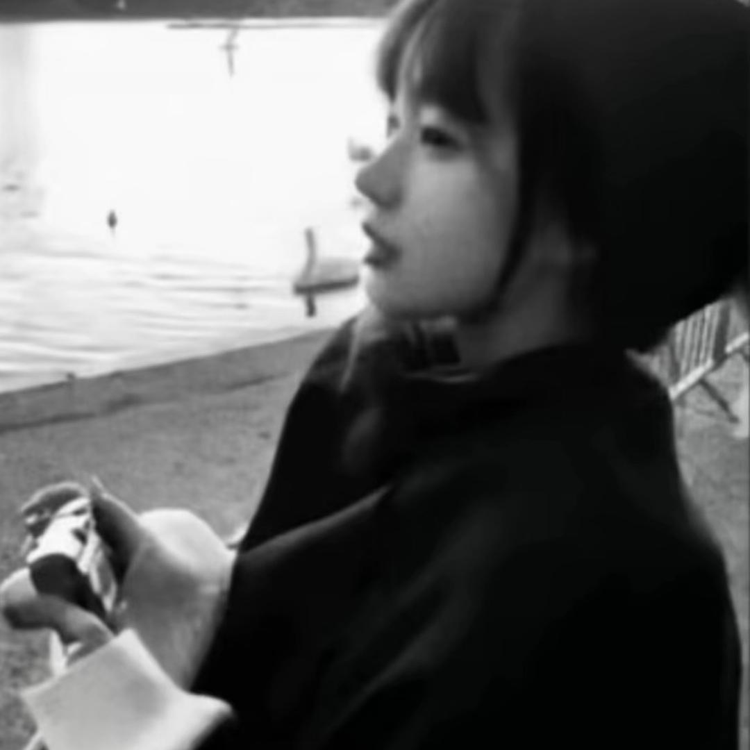 爱吃烤饼