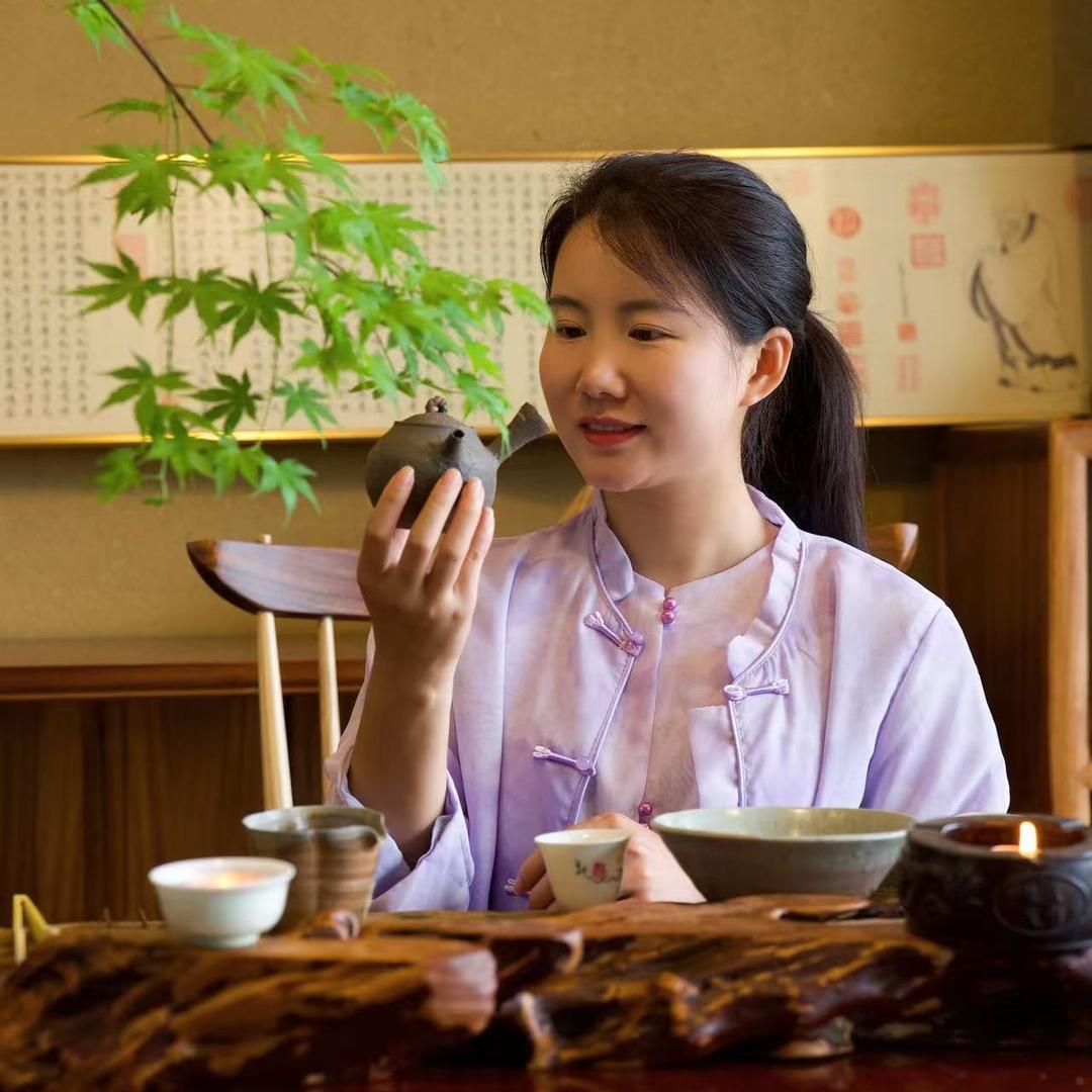 好盆友娜娜-好物分享
