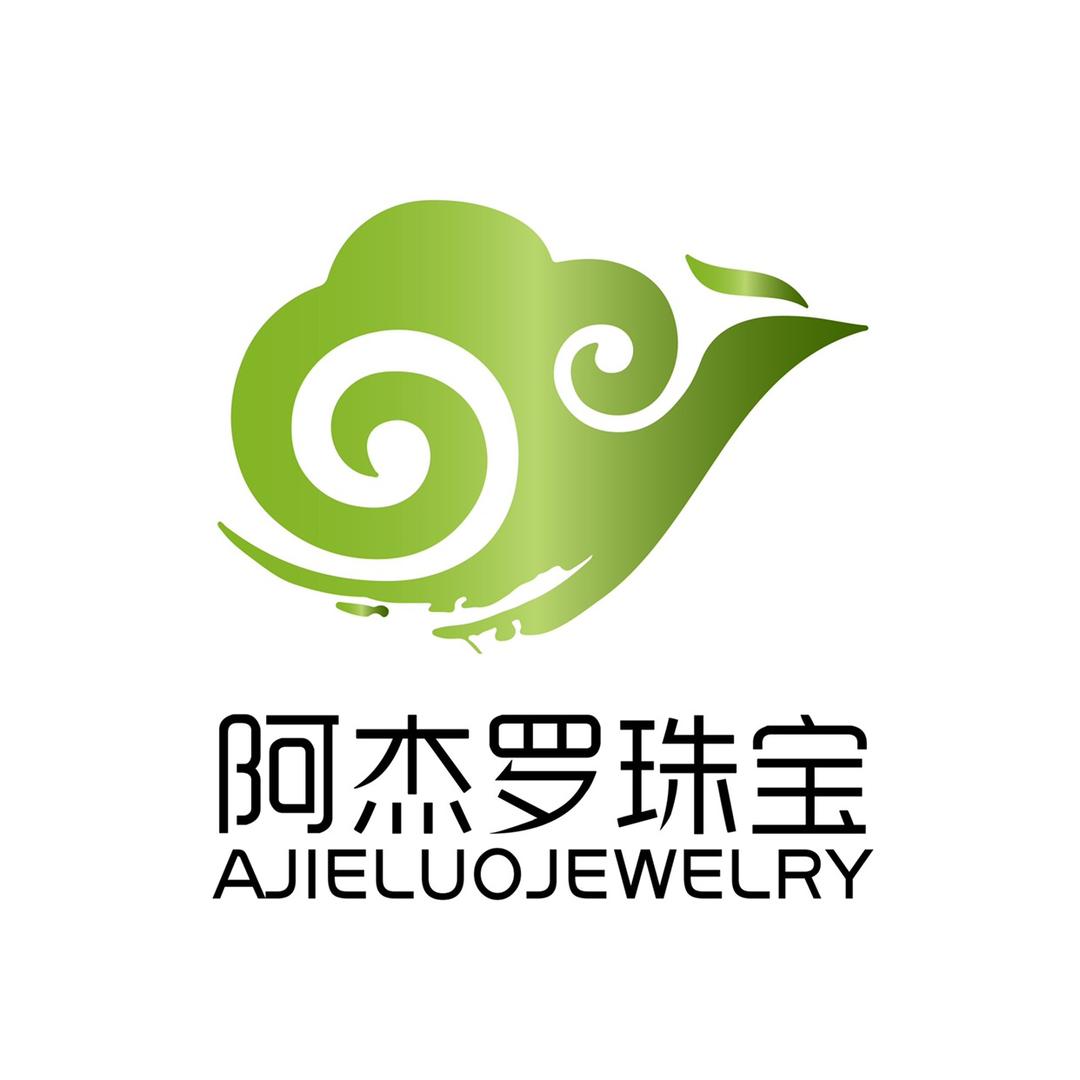 阿杰罗严选
