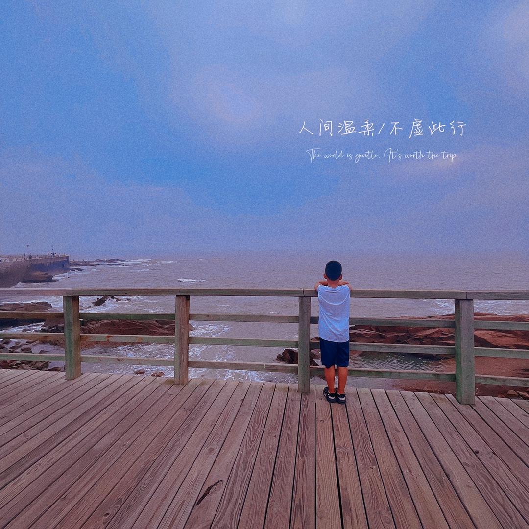 🎀韩跳跳 .