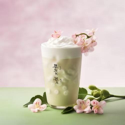 本地同城优惠啊兰