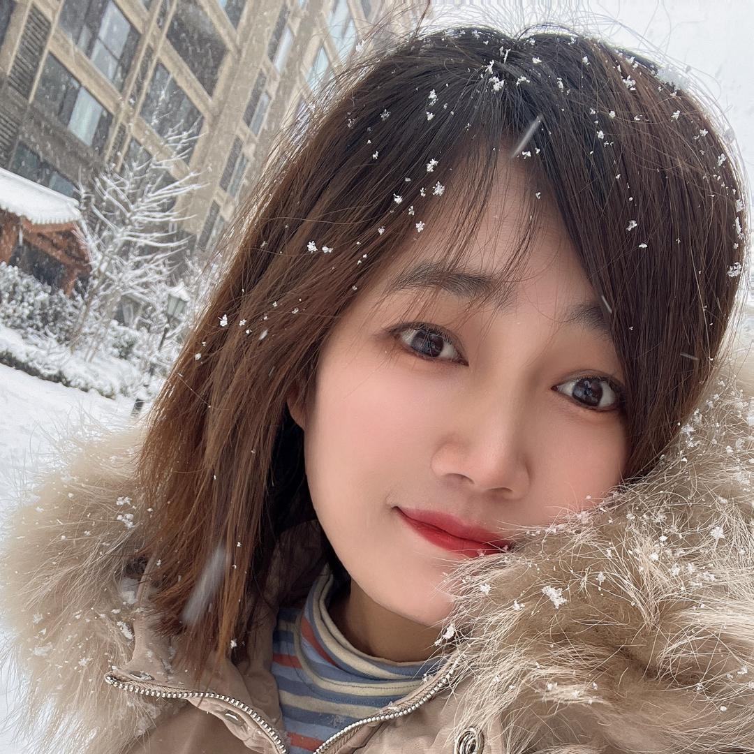 王曼丽