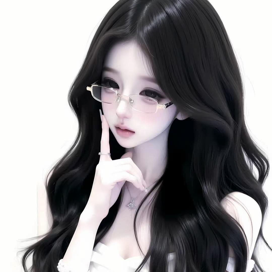 Yy🫧