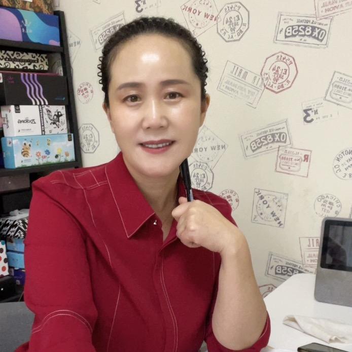 袜元素防臭袜严选店