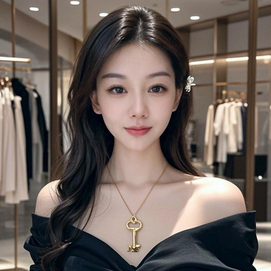 小颖