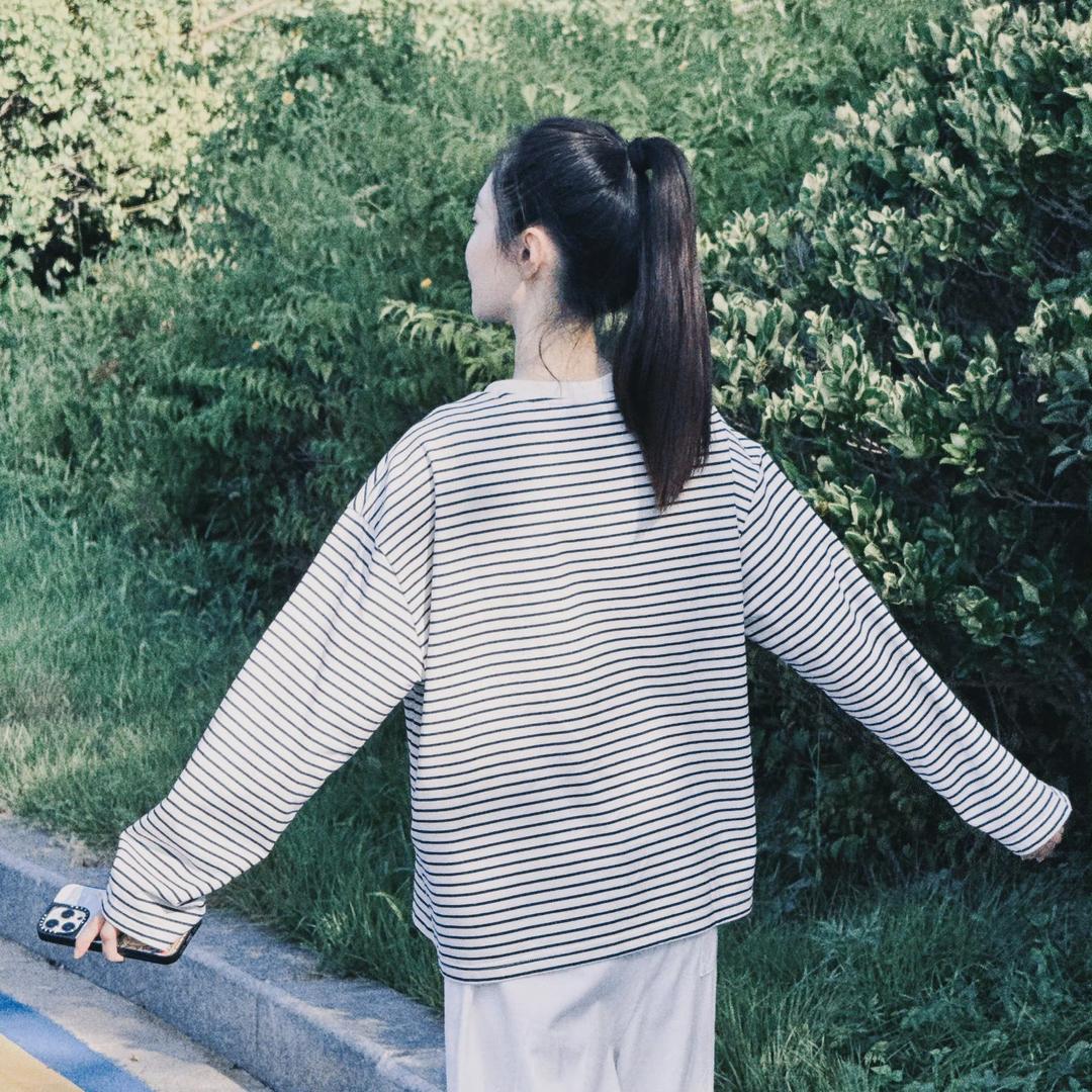 柠檬