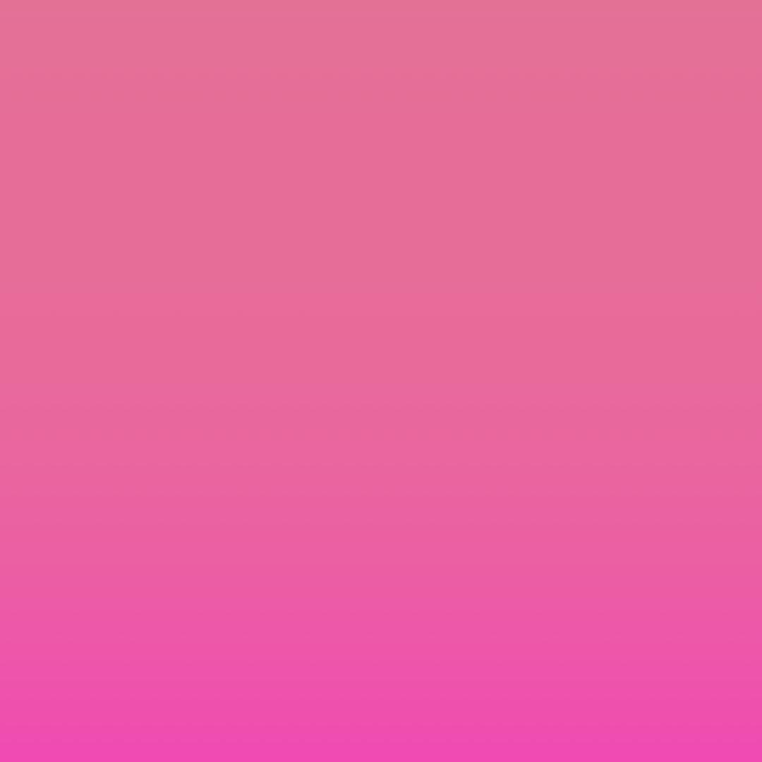 永瑞风云新能源张延晓