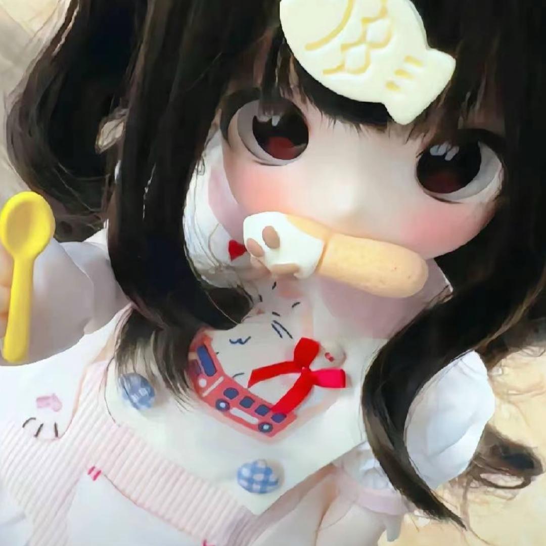 消失的下雨天.