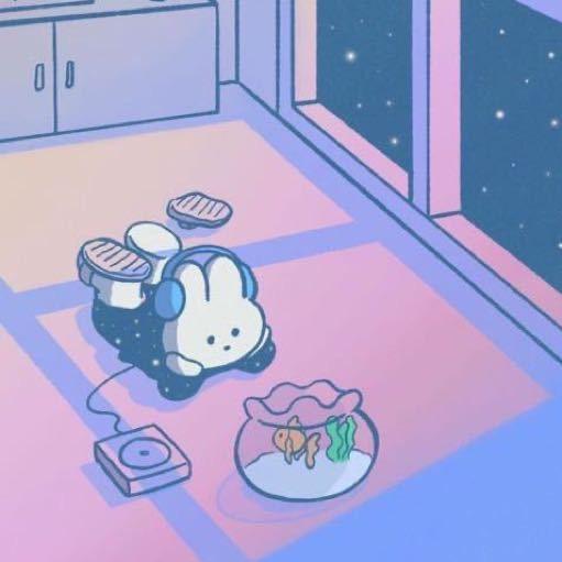 怎么不下雨