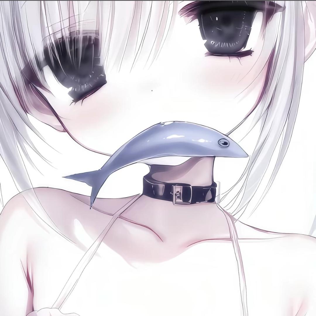 为她哭练刀妹