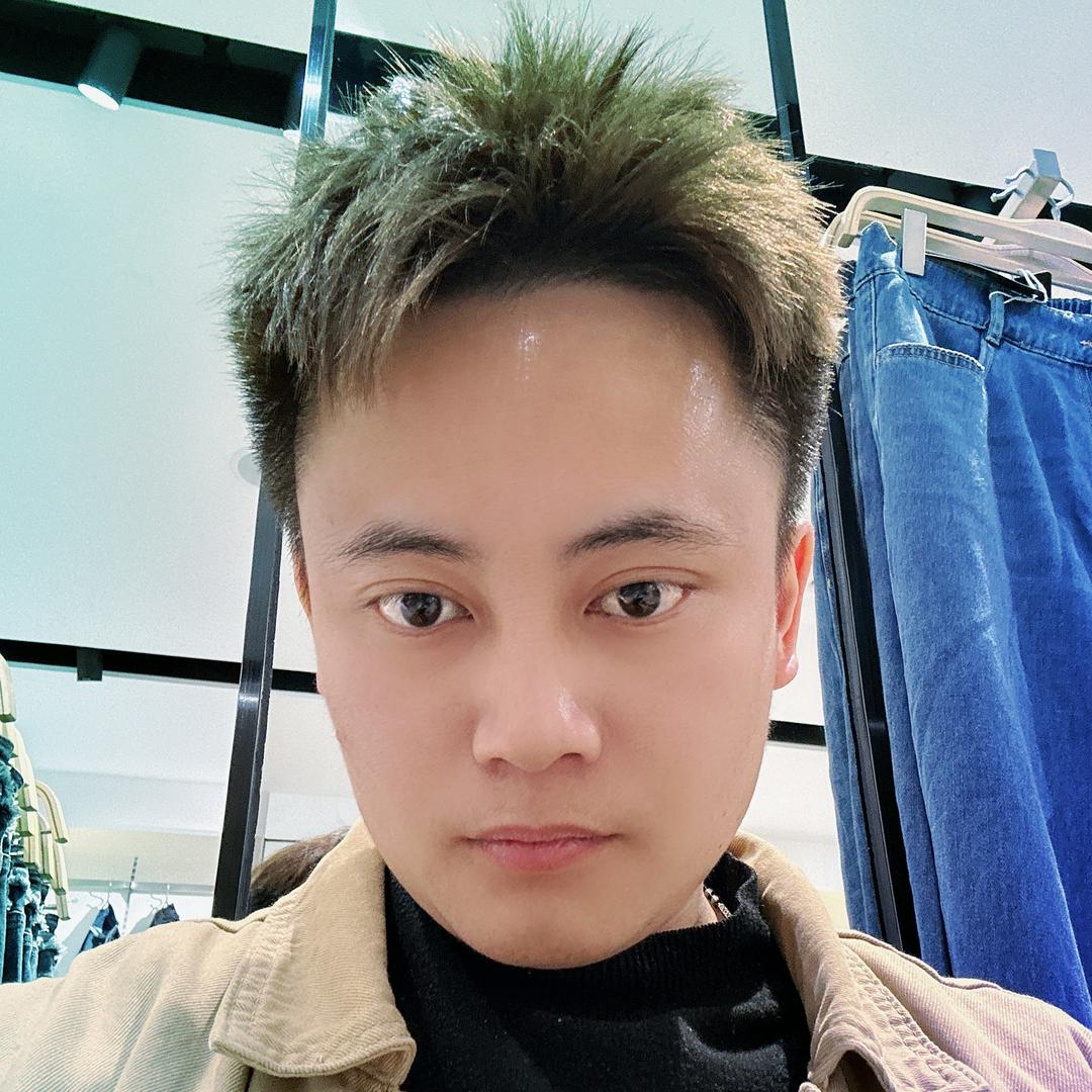 奋青