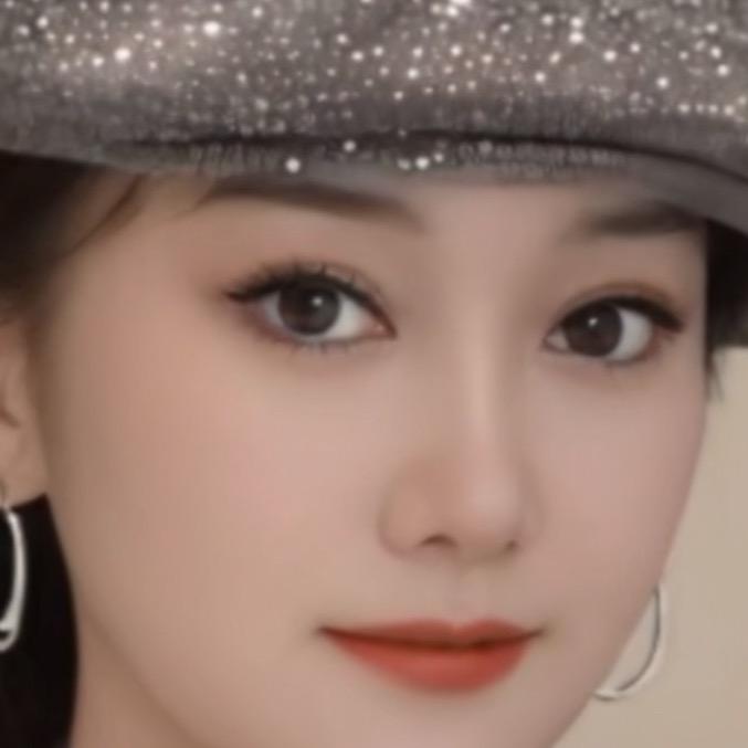 我的心只为你守候🎉🎉💔大玲