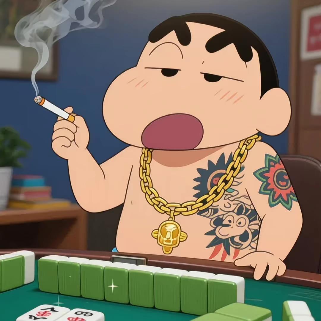 别拔我腿毛