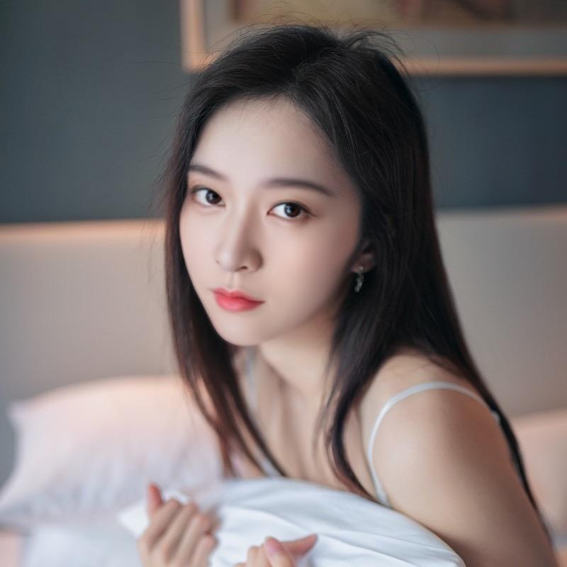鑫迩百货