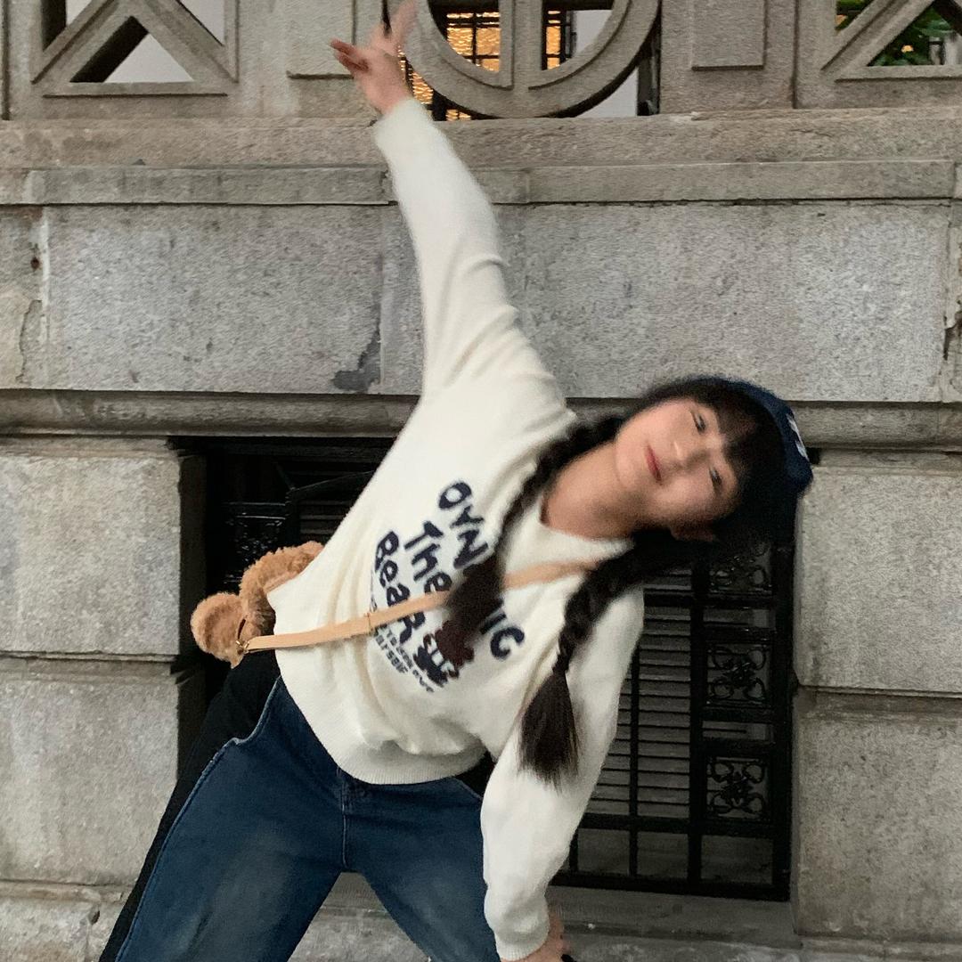 轩爱轩爱lxa
