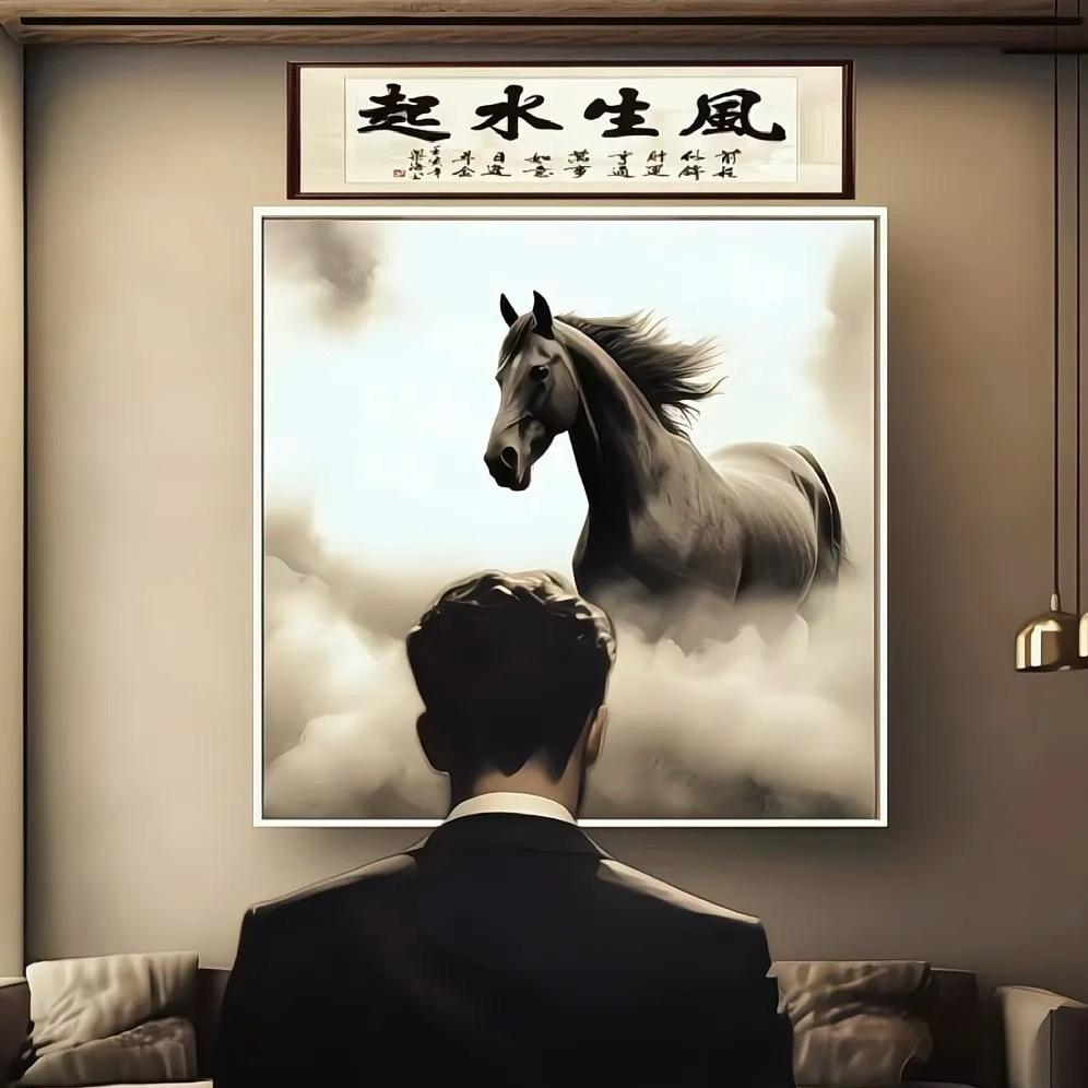 玖、