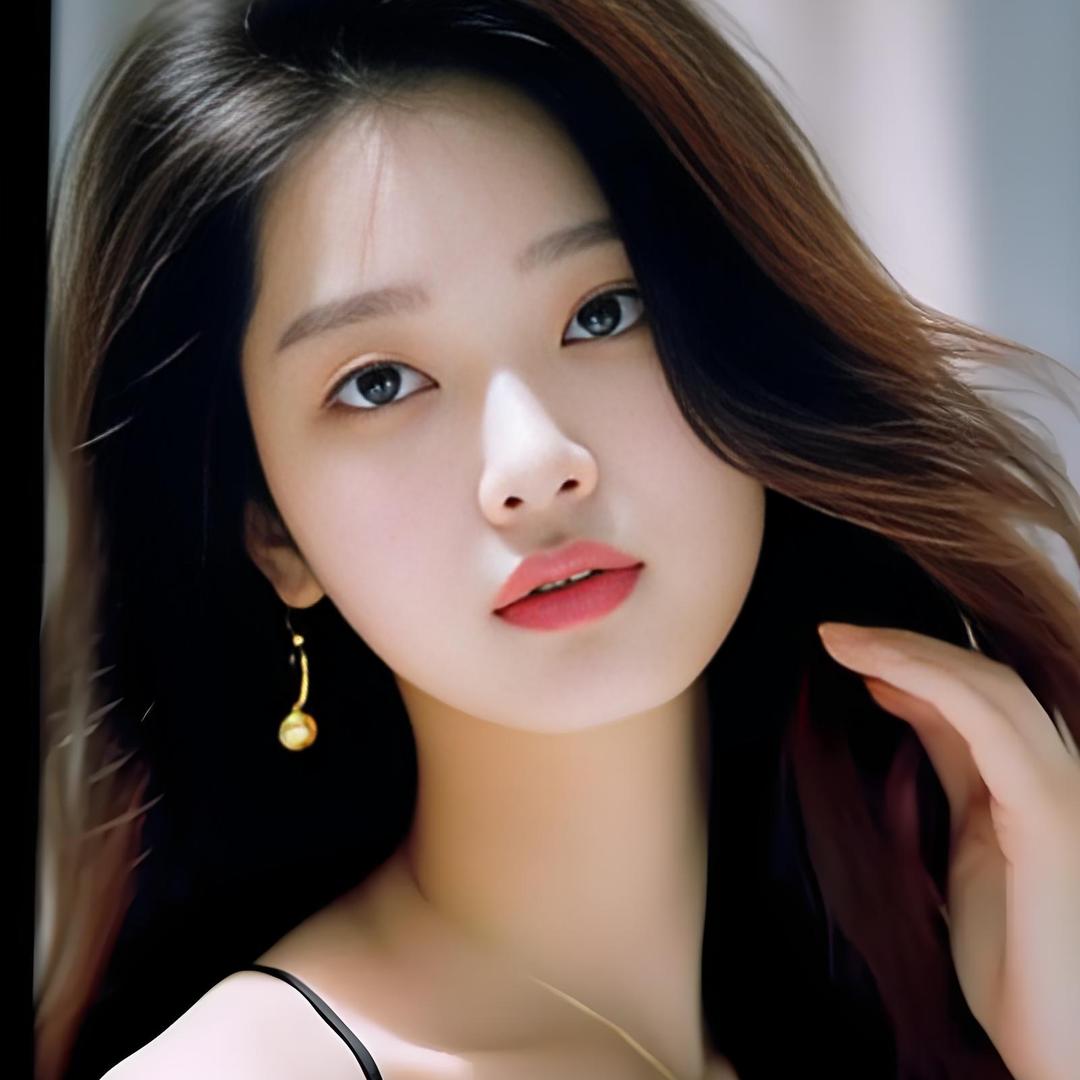 美美姐优选服饰