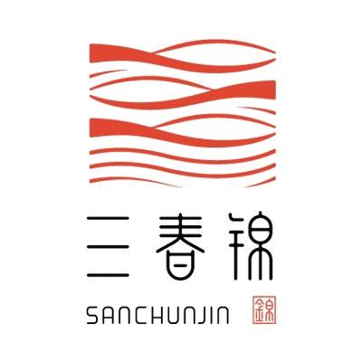 三春锦（锦鲤养殖场）