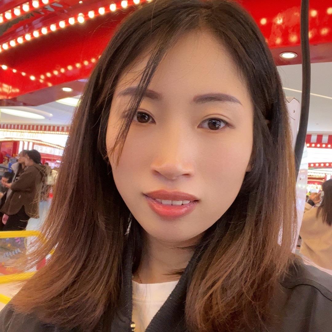 柚泽呀