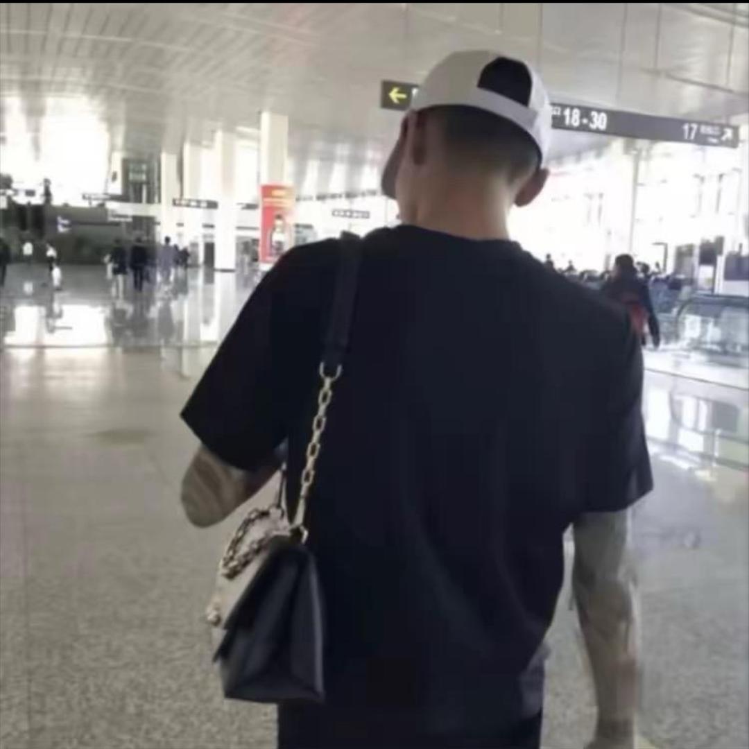 瘦到105就改名