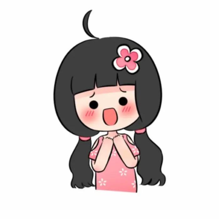 陈.陈