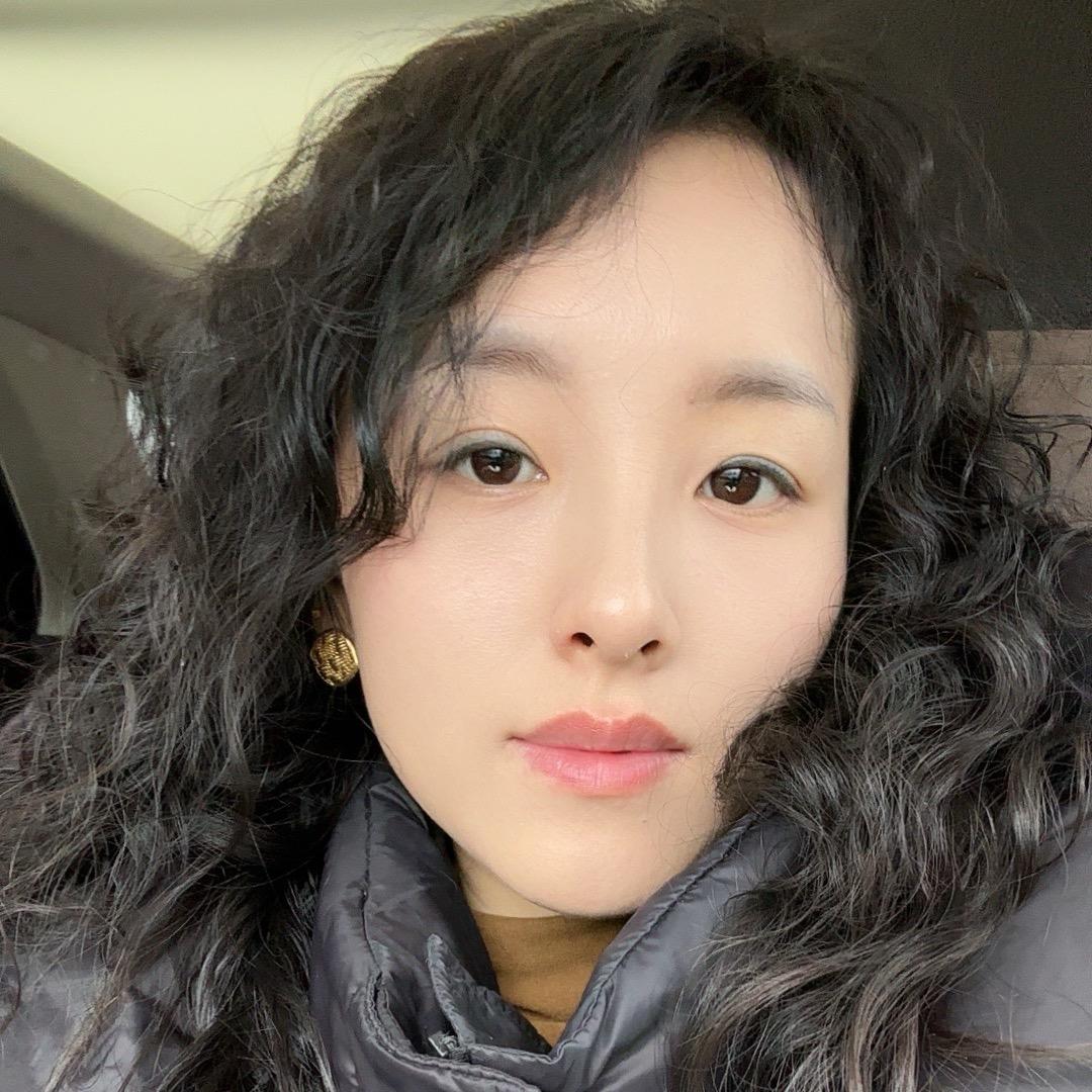 …小菊子
