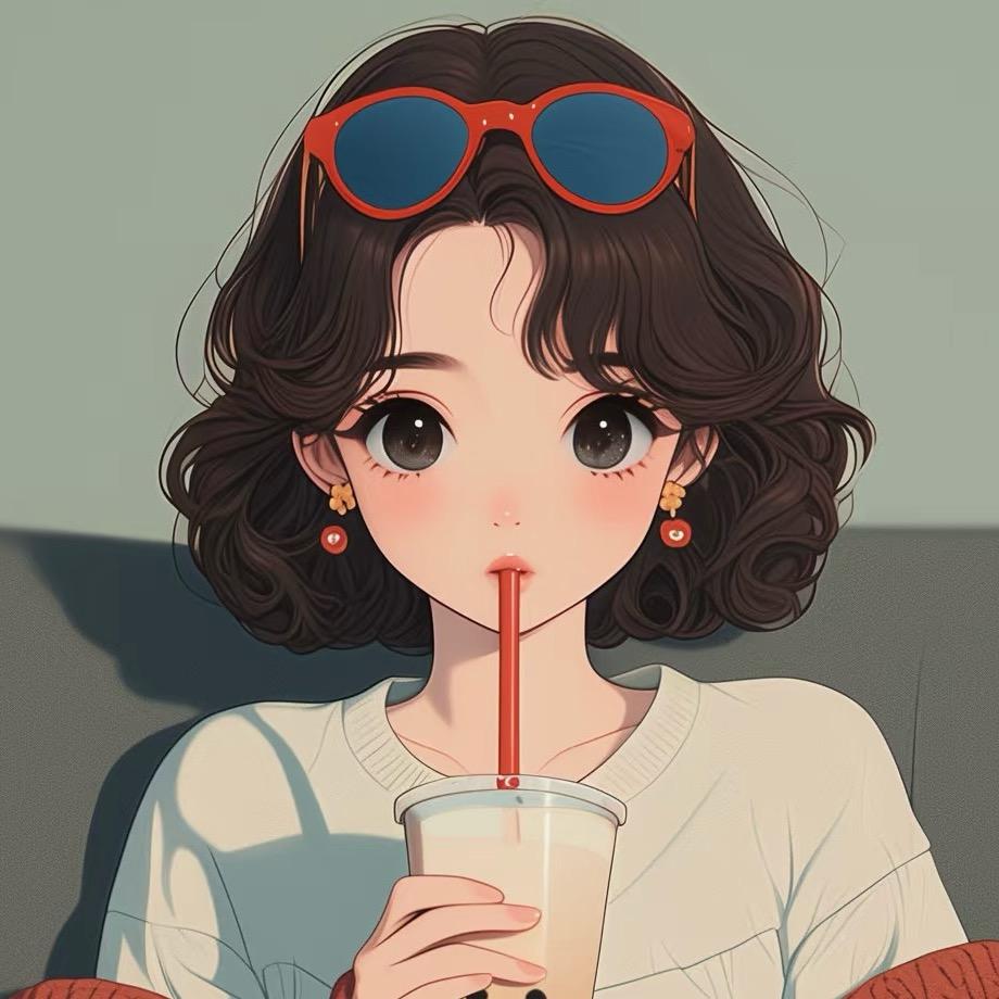 陈二胖