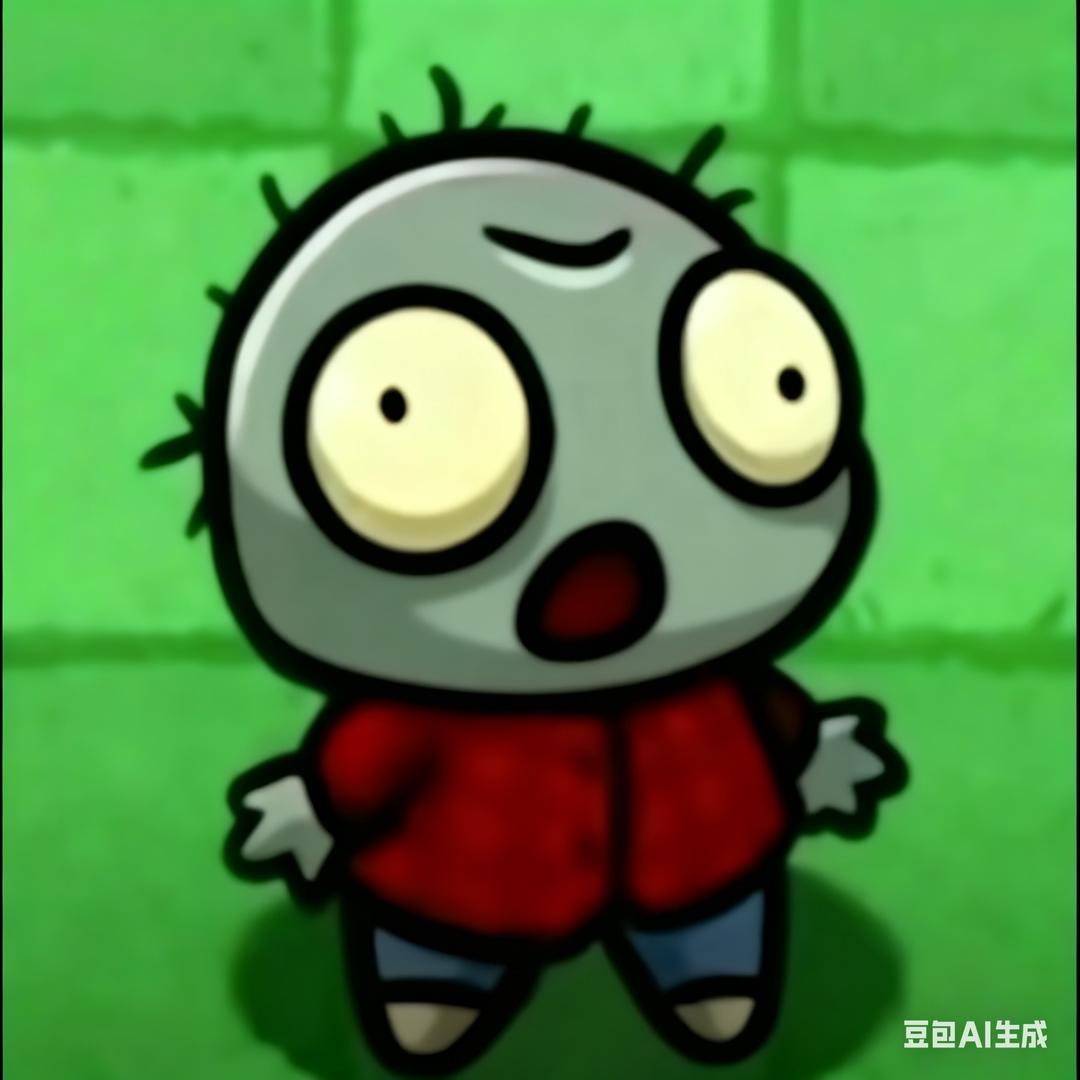 zhong哥(爱吃大份)