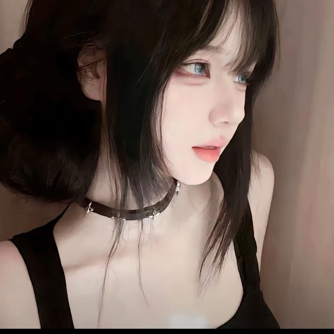 姑苏财阀