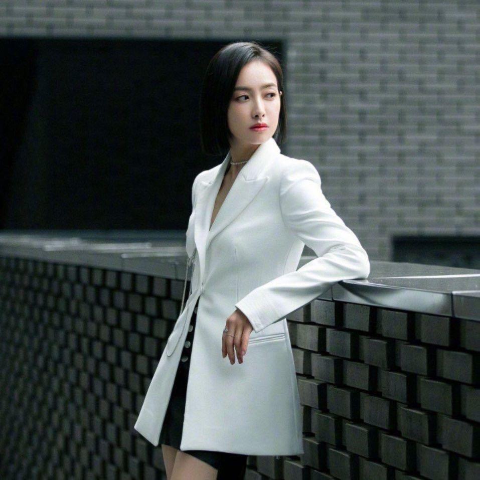 山东红姐