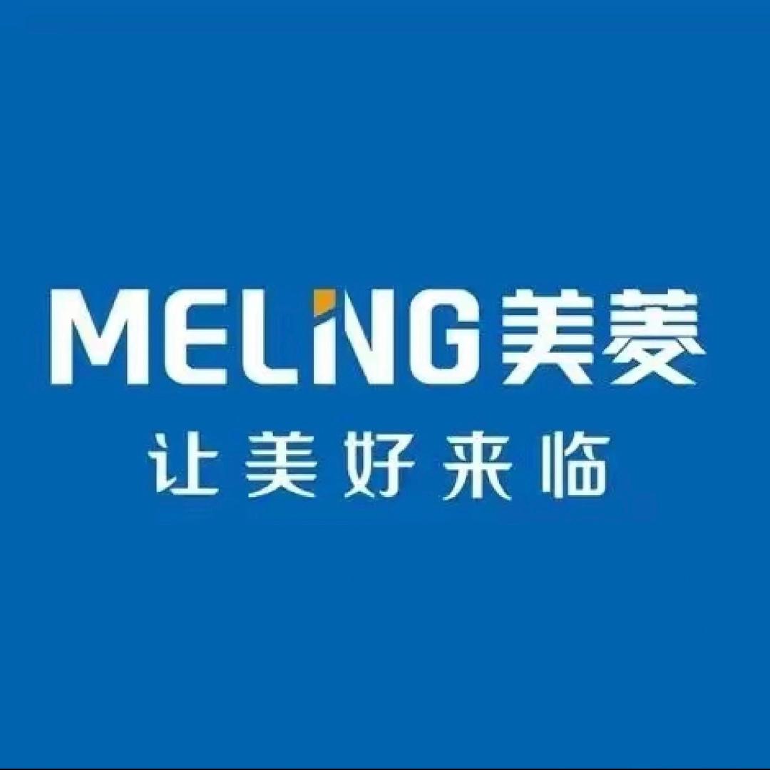 爱拍段子的美菱