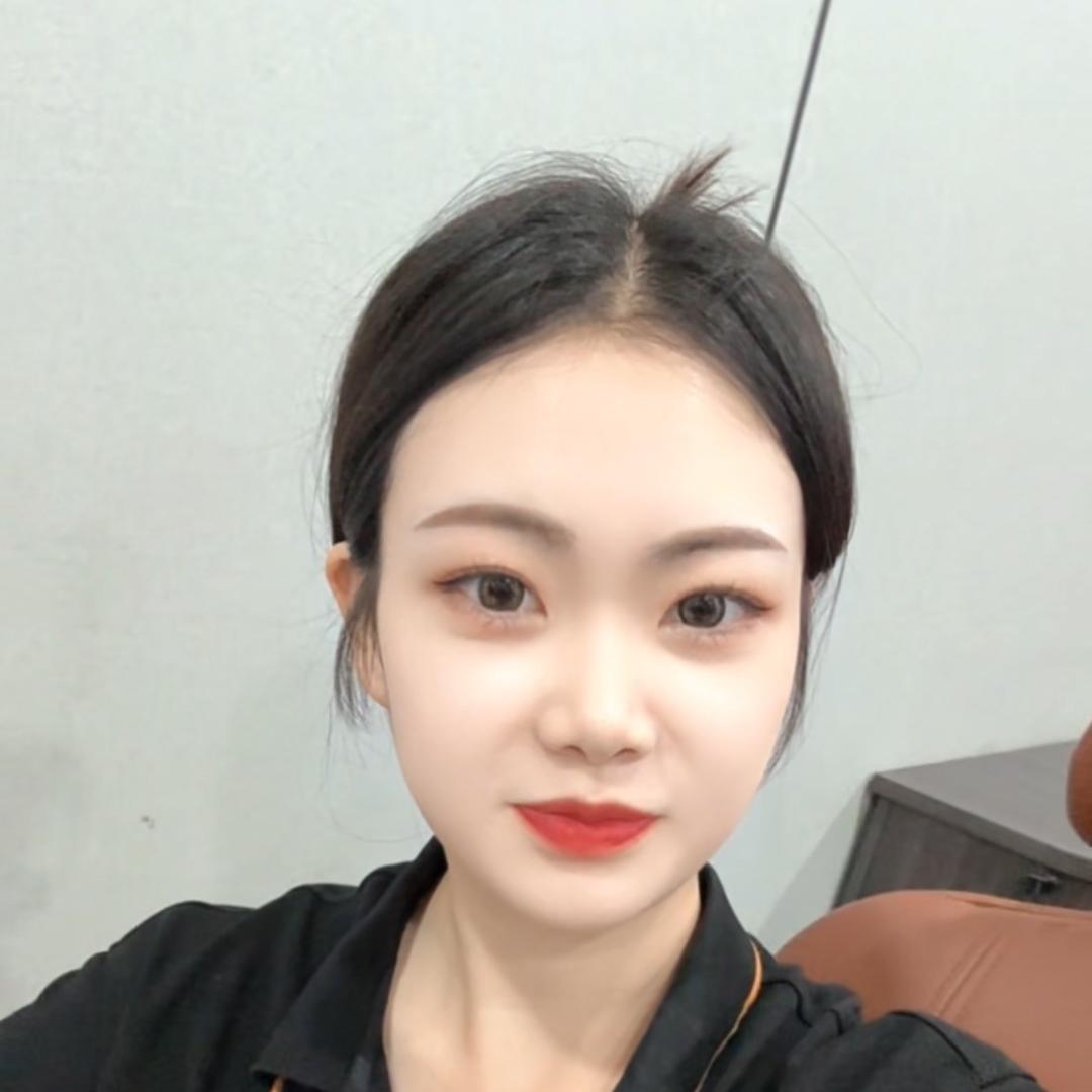 华之美单招